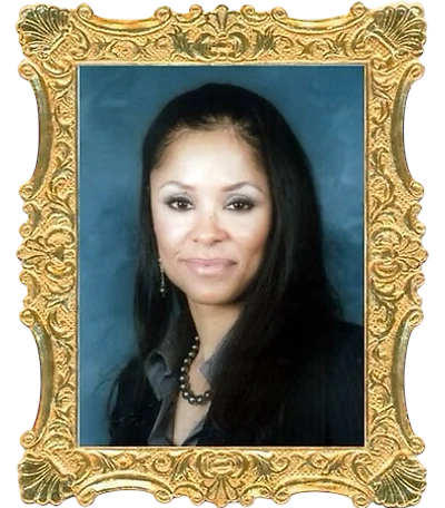 Helena Porter-Hall, Founder of Longgame Wealth